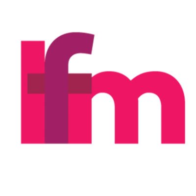 LawFirmMkt's profile picture. 