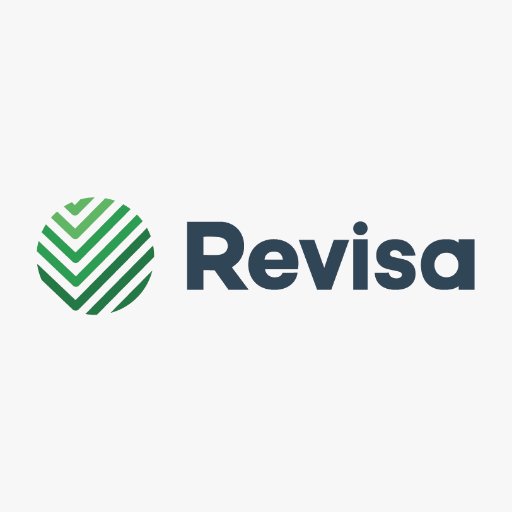 Destresa, experiència i professionalisme| Som una empresa de serveis| Menjadors, monitors, IT, neteja, càtering, esdeveniments, albergs. #revisa