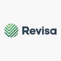Revisa Serveis (@revisaserveis) 's Twitter Profile