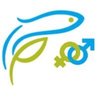 Gender and Science AIL group(@GenderAil) 's Twitter Profile Photo