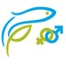 Gender and Science AIL group - Leaving X (@genderail) Twitter profile photo Gender and Science AIL group - Leaving X (@genderail) Twitter profile photo