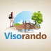 Visorando (@Visorando) Twitter profile photo