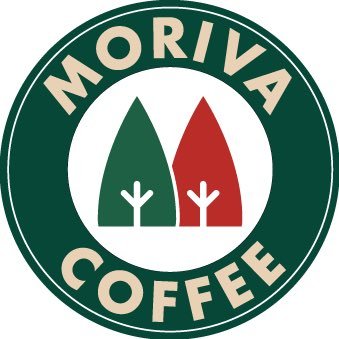 モリバコーヒーの公式アカウントです。 ブナの森をイメージした店内で、フェアトレードコーヒーが味わえるカフェです。コーヒー産地の情報や季節限定メニューなどのお知らせと、たまーにプレゼント企画もやります😊