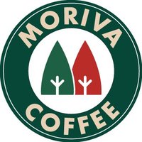 モリバコーヒー(@moriva_coffee) 's Twitter Profile Photo