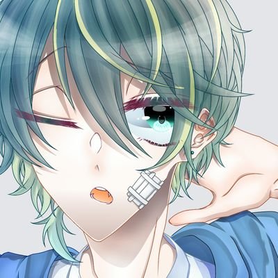 mioくんさんのプロフィール画像