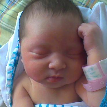 marcosgwy's profile picture. Tecnico Electronico, editor paginas web, Diseño Grafico y acuarela