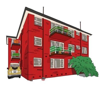 RideTheLlama's profile picture. Baby step to 5 o'clock