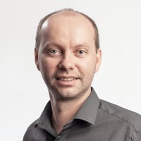Tomáš Procházka (@tomaszestribra) 's Twitter Profile Photo Tomáš Procházka (@tomaszestribra) 's Twitter Profile Photo