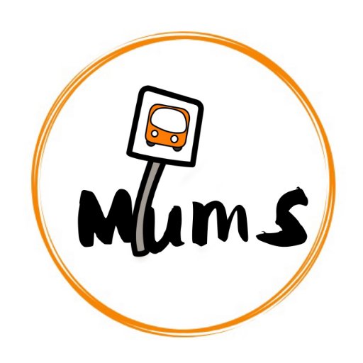 A one-stop shop for local mums🤰🤱👩‍👧‍👦. A place for • Mum • Kid • Family • Parenting • Local. A place to make #mumlife easier 💪#Reigate #Surrey