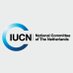 IUCN NL (@IUCNNL) Twitter profile photo