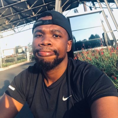 Aristoking's profile picture. Life’s nothing short of an unscripted comedy — embracing it all