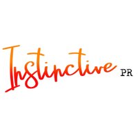 InstinctivePR (@instinctivepr) 's Twitter Profile