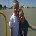 Kris Caldwell - @caldwellkm - Twitter