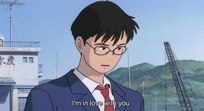 A16091176's profile picture. c h i l l