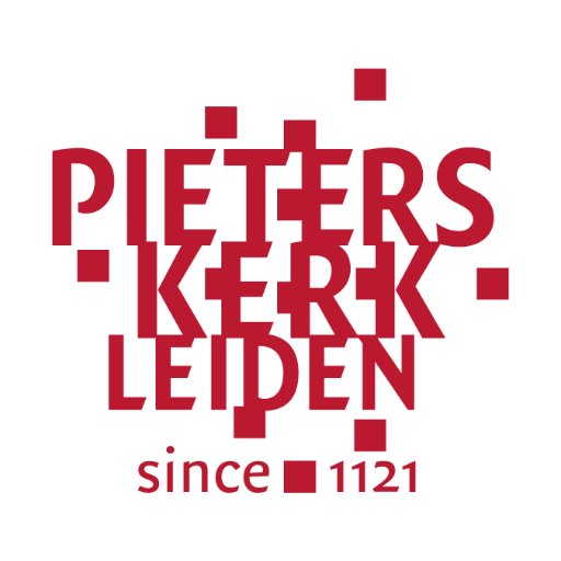 pieterskerk Profile Picture