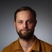 Olle Hammar (@ollehammar) Twitter profile photo Olle Hammar (@ollehammar) Twitter profile photo