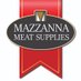 Mazzanna Meat Supplies (@MazzannaS) Twitter profile photo