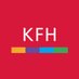 KFH (@kfhproperty) Twitter profile photo KFH (@kfhproperty) Twitter profile photo