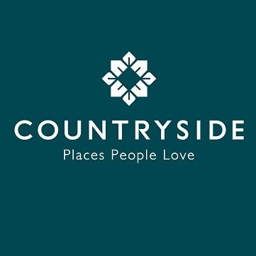This account is no longer actively posting. Please check out our parent account, @CountrysidePPLC, for interiors inspiration