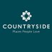 Countryside Midlands (@Countryside_Mid) Twitter profile photo