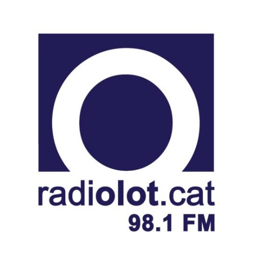 Radiolot Profile Picture