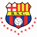 Alex Sampedro - @Alexitobarce - Twitter