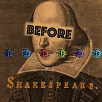 Before Shakespeare (@b4shakes) 's Twitter Profile