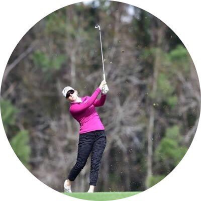madison_pressel's profile picture. 