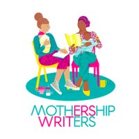 MothershipWriters (@mothershipwrite) 's Twitter Profile Photo