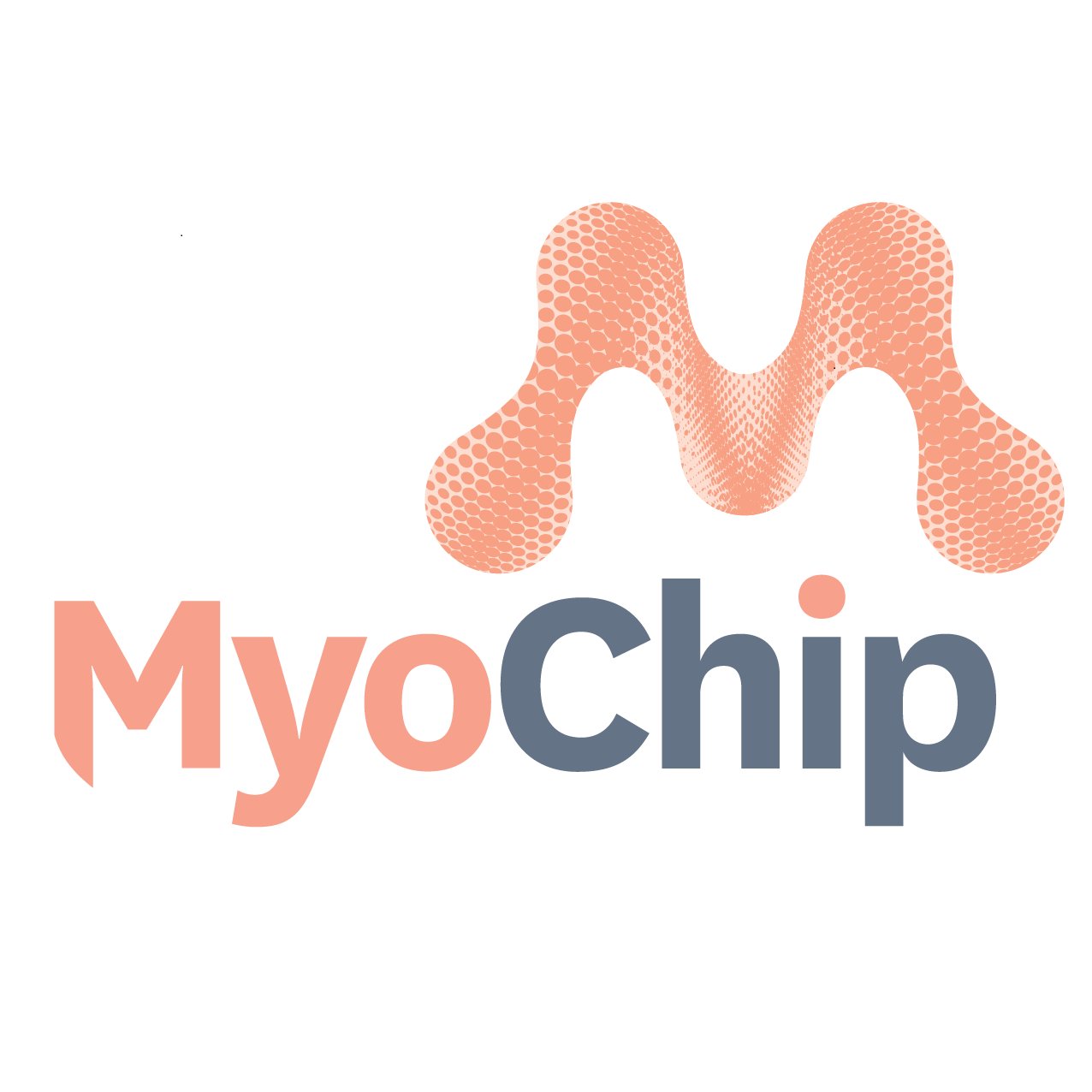 @myo_chip