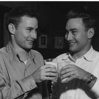 The Herrick Society (@herricksociety) 's Twitter Profile Photo The Herrick Society (@herricksociety) 's Twitter Profile Photo