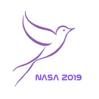 Uckfield College NASA 2019(@UckCollNASA2019) 's Twitter Profile Photo