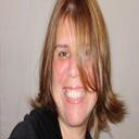 Rita Benitez - @ciacatar - Twitter