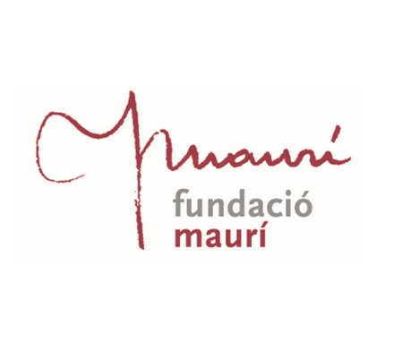 Museu, arxiu i biblioteca. Fundació creada el 1969 per voluntat testamentària de l'historiador i notari Josep Maurí Serra (1912-1967). #art #història #patrimoni