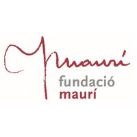 Fundació Maurí(@FundacioMauri) 's Twitter Profile Photo