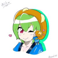ゆ う ち (@yuuchi_w11) Twitter profile photo