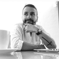 Carlos Otto (@ottocooperc) 's Twitter Profile