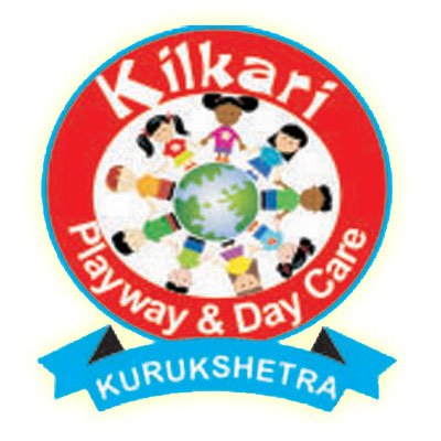 Best Playway & Day Care in Kurukshetra