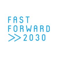 Fast Forward 2030