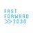 @FastForward2030