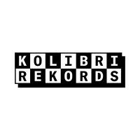 Kolibri Rekords(@KolibriRekords) 's Twitter Profileg