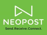 MarcPennington8's profile picture. Married to childhood sweetheart-Karina, father to Jake, Zac, Scarlett and Brody. Big Liverpool Fc fan.  Driven to live everyday, like it's my last!!