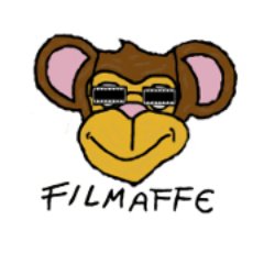 Primaten lieben Filme: Aktuelle News, Trailer und heiße Gerüchte aus der weiten Welt des bewegten Bildes... Es zwitschert: Chefaffe Jörg.