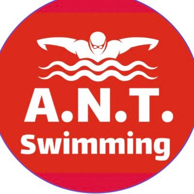 A.N.T. Swimming Profile