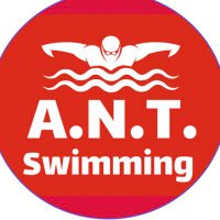 A.N.T. Swimming(@n_swimming) 's Twitter Profile Photo