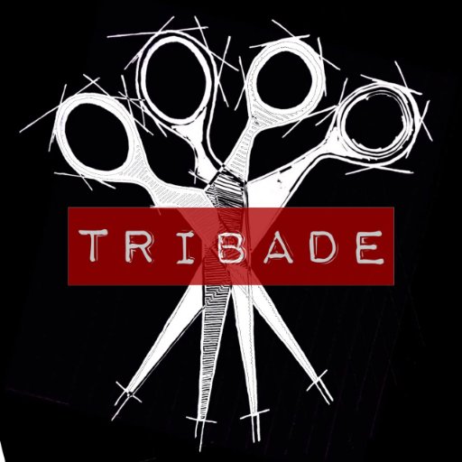 Tribade Profile