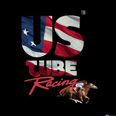 US Tube Racing™
