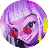 あ (@sann_reto) Twitter profile photo