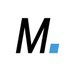 Macknificent (@bmacknificent) Twitter profile photo Macknificent (@bmacknificent) Twitter profile photo