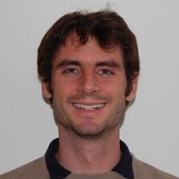 Giuseppe Berlingieri (@g_berlingieri) 's Twitter Profile